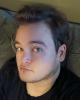 Nick is single in Cedar Rapids, IA USA