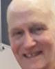 J David is single in Claremore, OK USA