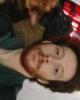 Leonard is single in Stryker, OH USA