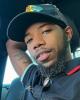 Jamaria' is single in Jackson, GA USA