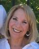Linda is single in Rocklin, CA USA