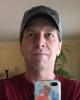 Francois is single in Boucherville, QC CAN