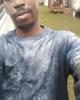Robert Blockem is single in Harrisburg, PA USA
