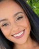 Flavia is single in West Miami, FL USA