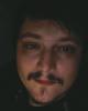 Dylan is single in Tomahawk, WI USA