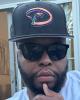 Flaco' is single in New Rochelle, NY USA