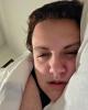 Jessica is single in Saskatoon, SK CAN