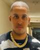 Jabari is single in Essex, MD USA