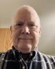 Doug is single in Carpentersville, IL USA