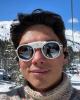 Clint is single in Sandy, UT USA