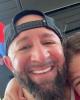 Aaron is single in Sugar Hill, GA USA