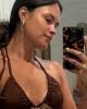 Wilma Daily is single in New York, NY USA