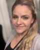 Desiree is single in Gold River, BC CAN