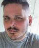 Anthony is single in Orlando, FL USA