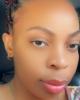 Zla is single in Indianapolis, IN USA