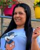Nataly is single in Centreville, VA USA