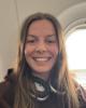 Samantha is single in Cole Harbour, NS CAN