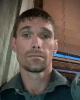 Nicholas is single in Higbee, MO USA