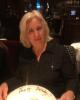 Kathy is single in St Albert, AB CAN