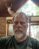 Kevin is single in Remsen, NY USA