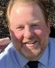 Jordan is single in Rosemount, MN USA