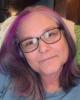 Brenda is single in Mitchell, SD USA