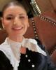 Meaghan is single in El Paso, TX USA