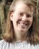 Maggie is single in Fort Mill, SC USA