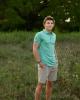 Jackson is single in Hamilton, OH USA