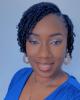 Kellisha is single in Lauderdale Lakes, FL USA