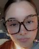 Ashley is single in Memphis, TN USA