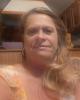 Lorrie is single in High Point, NC USA