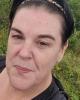 Mary is single in York, ON CAN