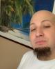 Gg is single in Antioch, CA USA