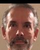 Andrew is single in Cumming, GA USA