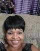 Nancy is single in Allen, TX USA