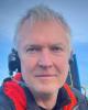 David is single in Eastwood, KY USA
