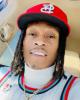 Pepp is single in Mount Vernon, IL USA