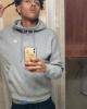 Tay is single in DeWitt, MI USA