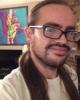 Chris is single in Mobile, AL USA