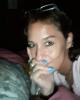 Wannatryzum is single in Cleveland, AL USA