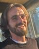Max is single in Petaluma, CA USA