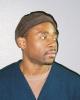 Ayo is single in Brookhaven, GA USA