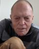 Ivan is single in San Leandro, CA USA