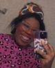 Aleeyah is single in Abilene, TX USA