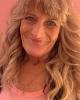 Renaehoebbel is single in Benton, KY USA