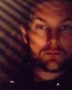 Arron is single in Altus, OK USA