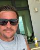 Zack is single in Indianapolis, IN USA
