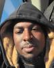 Shay Boy Stepper is single in Hudson, NY USA