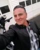 Mike is single in Stamford, CT USA